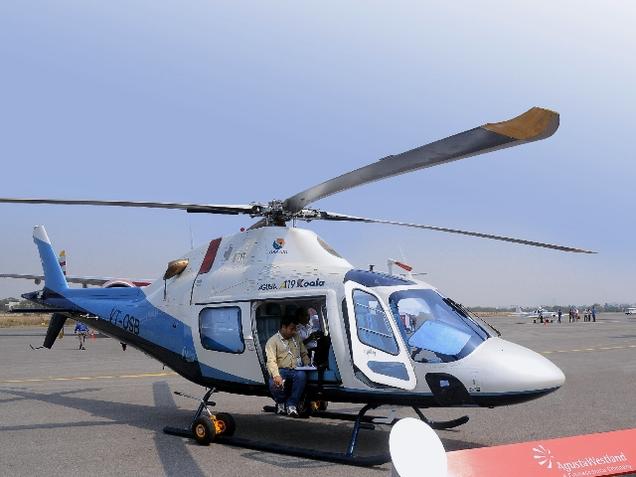 agustadeal:sctohearpleaonmay6